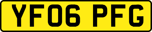 YF06PFG