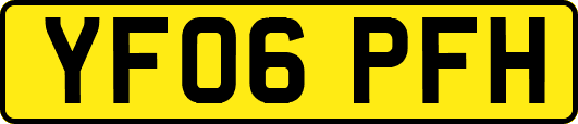 YF06PFH