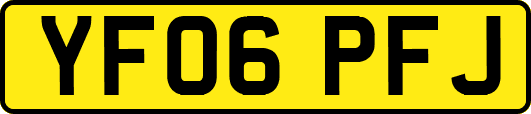 YF06PFJ