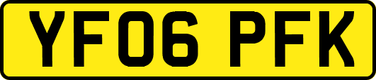 YF06PFK