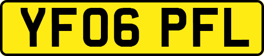 YF06PFL