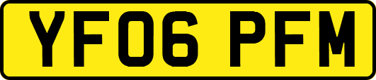 YF06PFM