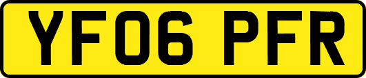YF06PFR