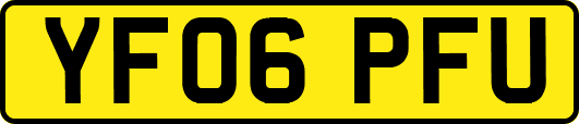 YF06PFU