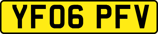YF06PFV