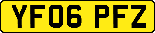 YF06PFZ