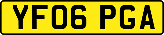 YF06PGA