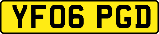 YF06PGD