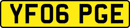 YF06PGE