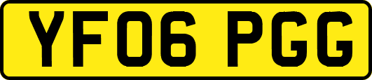 YF06PGG