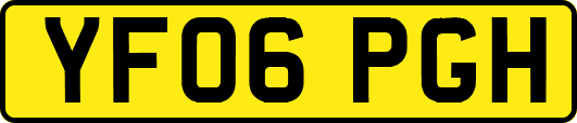 YF06PGH