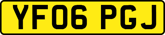 YF06PGJ