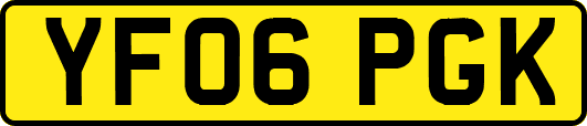 YF06PGK