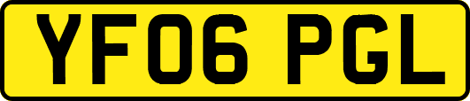 YF06PGL