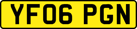 YF06PGN