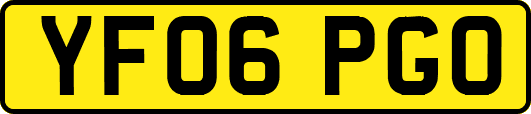 YF06PGO