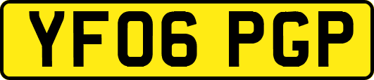YF06PGP