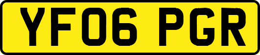 YF06PGR