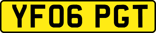 YF06PGT