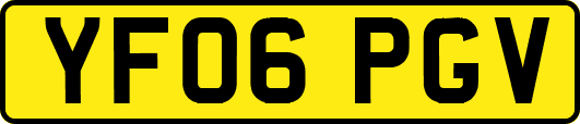 YF06PGV