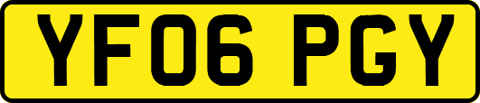 YF06PGY