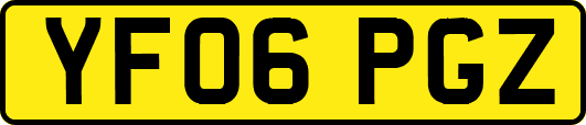 YF06PGZ