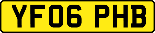YF06PHB
