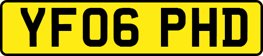 YF06PHD