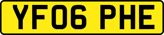 YF06PHE