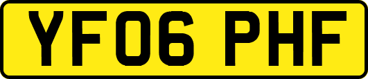 YF06PHF