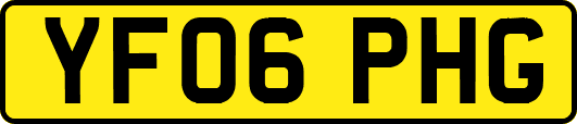 YF06PHG