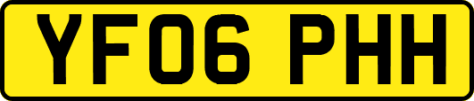 YF06PHH