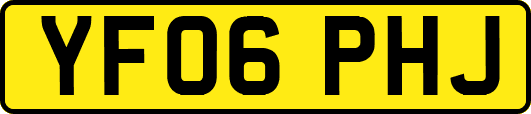YF06PHJ