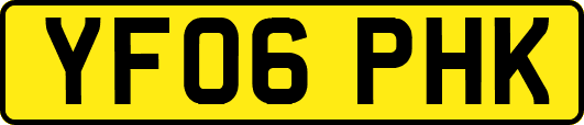 YF06PHK