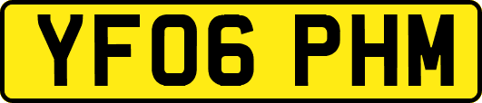 YF06PHM