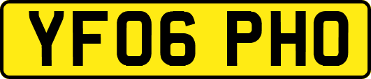 YF06PHO