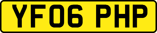 YF06PHP