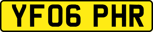 YF06PHR