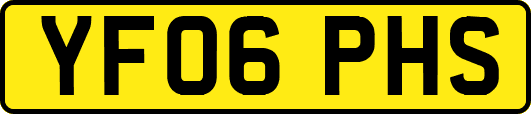 YF06PHS