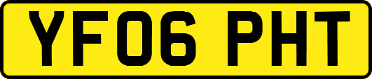 YF06PHT