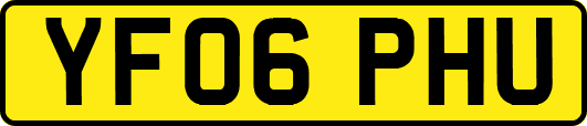 YF06PHU