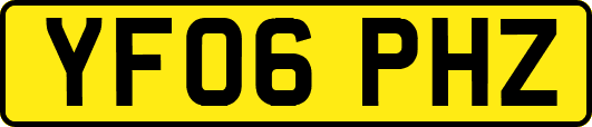 YF06PHZ