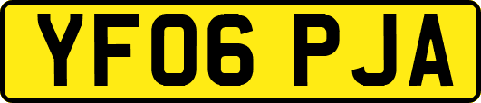 YF06PJA