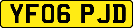 YF06PJD