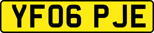 YF06PJE