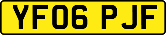 YF06PJF