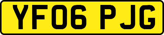 YF06PJG