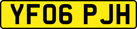YF06PJH