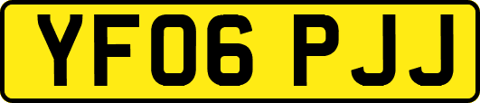 YF06PJJ
