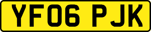 YF06PJK